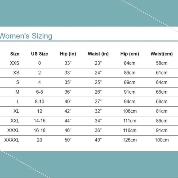 Zyia Neon Yellow Parallel Luxe Hi-rise 7/8 Leggings size XXL - Picture 11 of 14